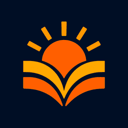 Daily Fortune Logo