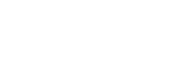 Chœur des Pays du Mont Blanc logo
